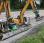  ONE-TP Tiltrotator montage attache Arden