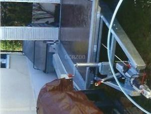 PORTE ENGIN