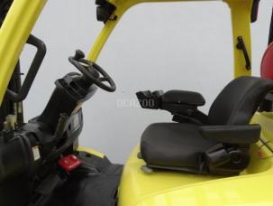 Chariot Hyster 5.5 T
