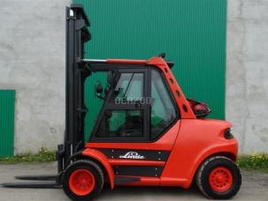 8 t a 900