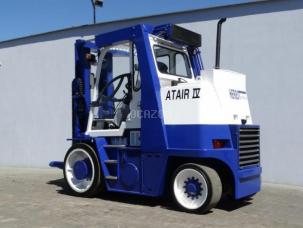 13.5 T ÉPERON