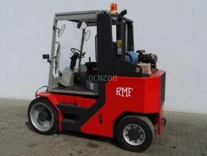 7 t compact