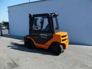 4 t du 2003