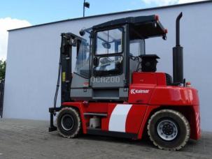7 t du 2009