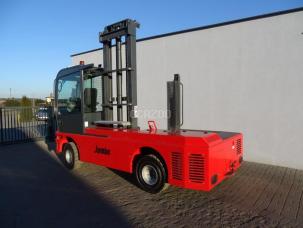 5T du 2007 Jumbo
