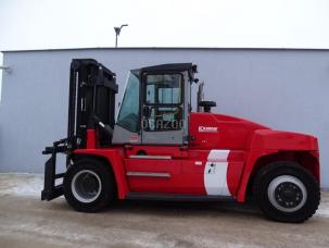 12 T