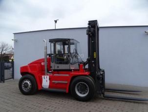 Kalmar 10 t
