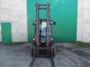 Fenwick -Linde H35 D -01