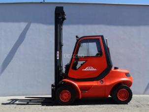 H40D-04