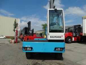 Chariot latérale Baumann GS/50/12/68 du2009