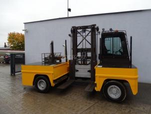 Jumbo 7 t du 2005