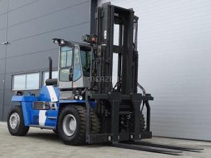 Kalmar 20 t du 2012