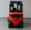 Fenwick  Linde  H 30 D du 2015 