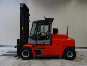 DCF 80-9H