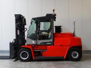  DCF80-9H