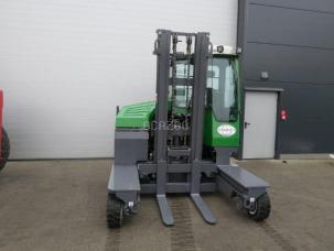 C4000S COMBILIFT  