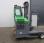 C4000S COMBILIFT  