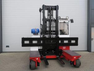 QL-T45G