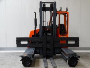 DQ45-G