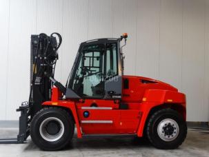 DCG120-6T - DEMO - TRIPLEX