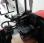  DCG120-6T - DEMO - TRIPLEX