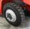  DCG120-6T - DEMO - TRIPLEX
