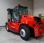  DCG120-6T - DEMO - TRIPLEX