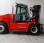  DCG120-6T - DEMO - TRIPLEX