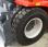  DCG120-6T - DEMO - TRIPLEX