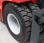  DCG120-6T - DEMO - TRIPLEX