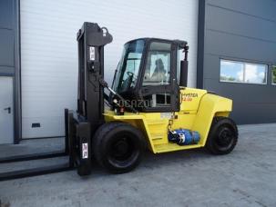 H12.00XM-6