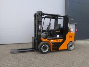 RMF KSL 70 G