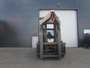 SMV16-1200B