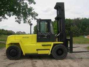 H16.00XL - TREIBGAS