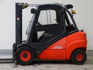 H35T