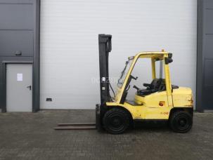 H4.00XM-5