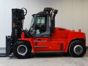 DCG150-12 - TRIPLEX