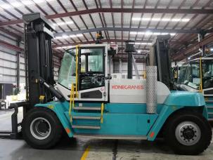 SMV16-1200C DU 2017 Mat 3400 mm