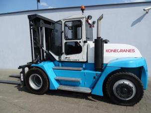 12 t SMV12-600B