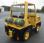TRACMA TM 20 S - Tracteur industriel et d’aéroport