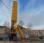 Centrale à béton Sipe Centrale à Béton SIPE 1700 Torre FAST P