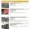 Matériel de chantier Intequedis Catalogue Occasion INTEQUEDIS Automne 2024