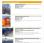 Matériel de chantier Intequedis Catalogue Occasion INTEQUEDIS Automne 2024