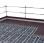 Matériel de chantier ALTRAD ALTRADAL Coffrage de Plancher Aluminium