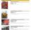 Matériel de chantier Intequedis Catalogue Occasion INTEQUEDIS Eté 2025