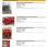 Matériel de chantier Intequedis Catalogue Occasion INTEQUEDIS Eté 2025