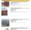 Matériel de chantier Intequedis Catalogue Occasion INTEQUEDIS Eté 2025