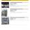 Matériel de chantier Intequedis Catalogue Occasion INTEQUEDIS Eté 2025