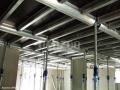 Matériel de chantier Intequedis Coffrage de Plancher DALPHI Aluminium