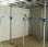 Matériel de chantier Intequedis Coffrage de Plancher DALPHI Aluminium